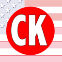 CK